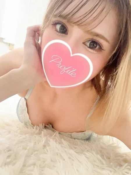 れおなの写真1枚目