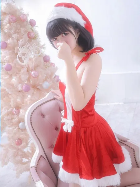 るいの写真1枚目