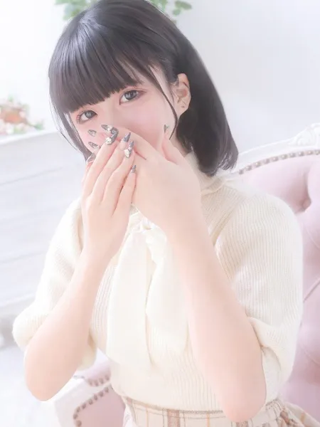 るいの写真3枚目