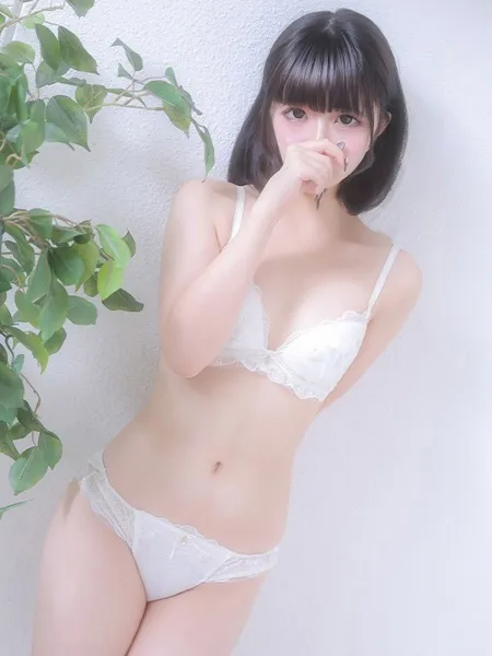 るいの写真4枚目