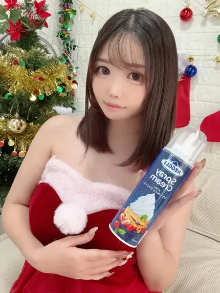 恋◯まいの写真2枚目