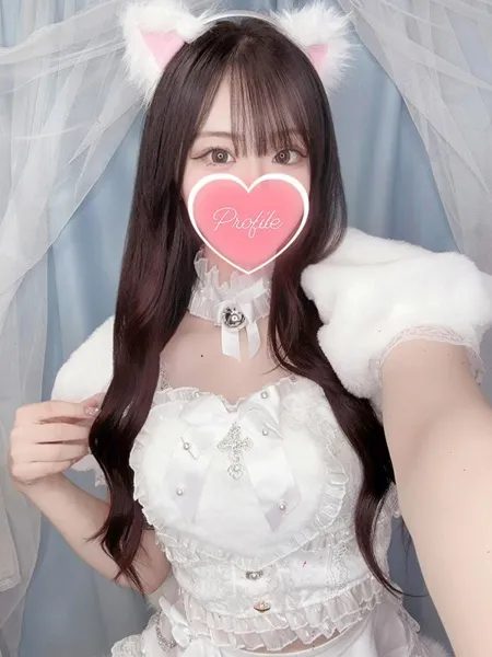 憂亜/うあの写真4枚目