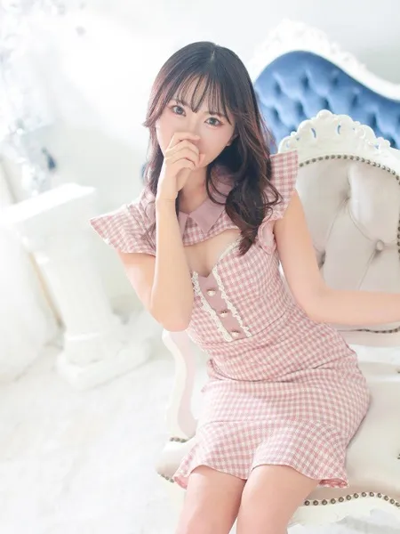 ここあの写真2枚目