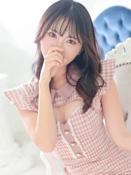 ここあの写真1枚目