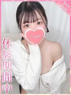 ののちゃん/18歳 - (プロフィール)