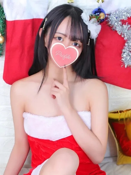 かりなの写真1枚目