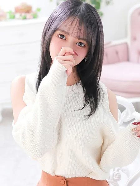 かりなの写真1枚目