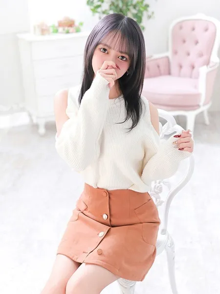 かりなの写真2枚目