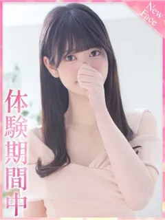 ほのか/24歳 - (プロフィール)