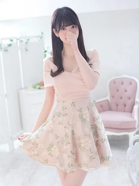 ほのかの写真2枚目