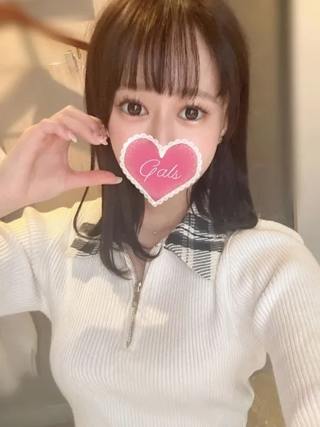 彩羽/いろはの写真2枚目