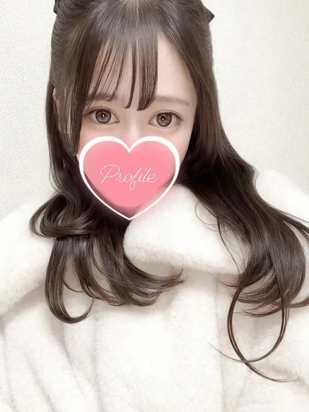 彩羽/いろはの写真1枚目