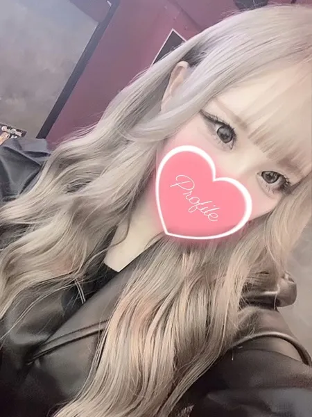 るきの写真2枚目