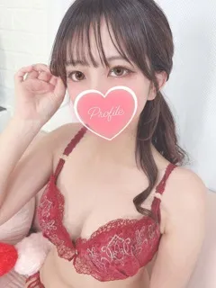 あいら/プロフィールのサムネイル