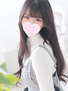 そら/19歳 - (プロフィール)