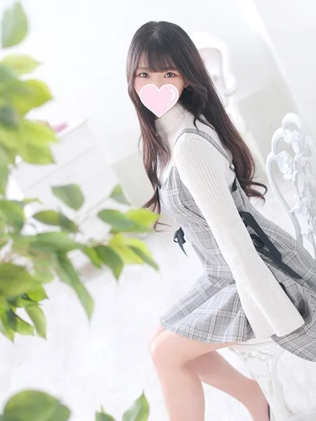 そらの写真5枚目