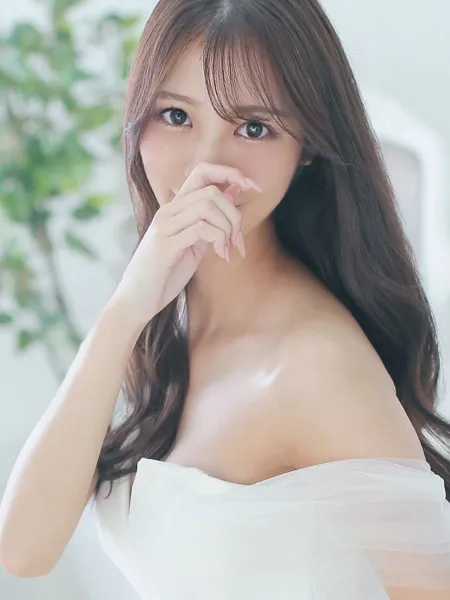 菜々緒/ななおの写真1枚目