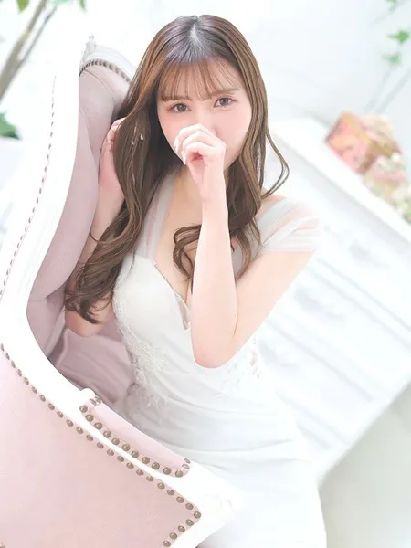 りのの写真2枚目