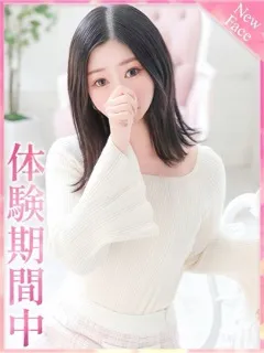 こはく/24歳 - (プロフィール)