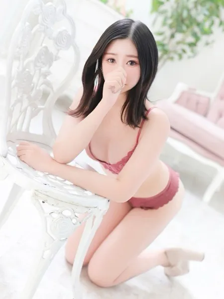 こはくの写真3枚目