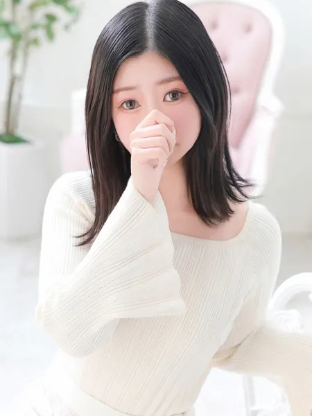 こはくの写真1枚目