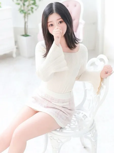 こはくの写真2枚目