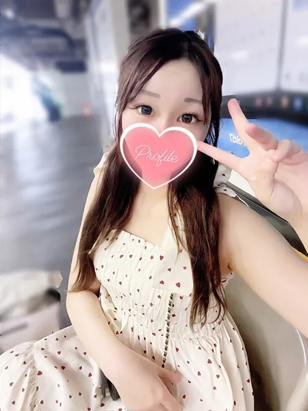 えななの写真3枚目