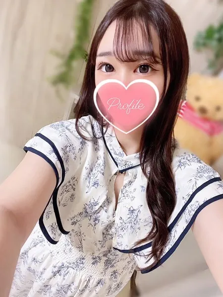 えななの写真2枚目