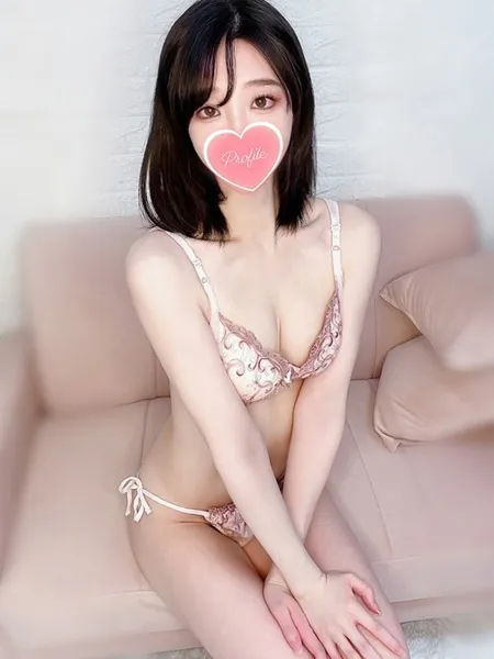 まやの写真4枚目