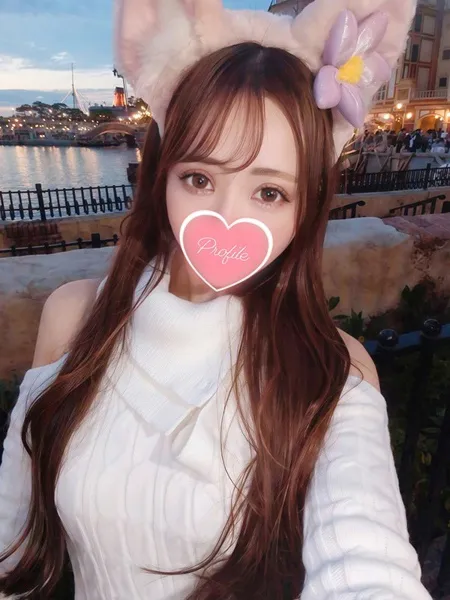 れいかの写真2枚目