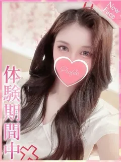 かなみ/20歳 - (プロフィール)