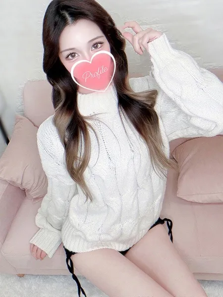 かなみの写真4枚目