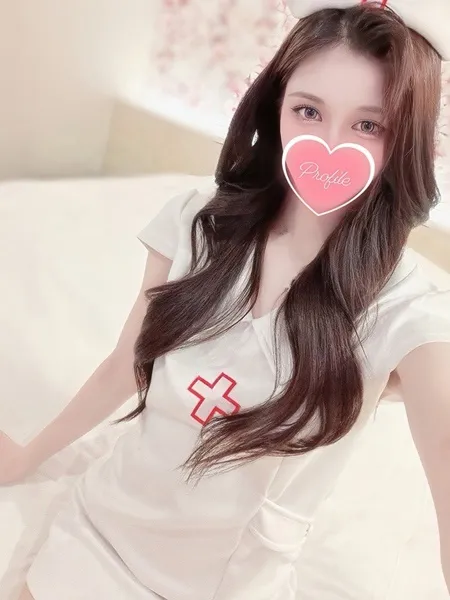 かなみの写真2枚目