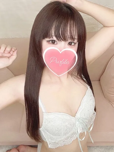 ひなの写真2枚目