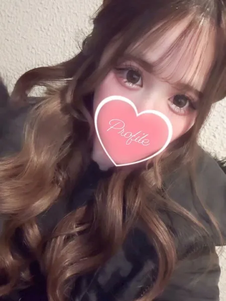 ぱんちゃんの写真3枚目