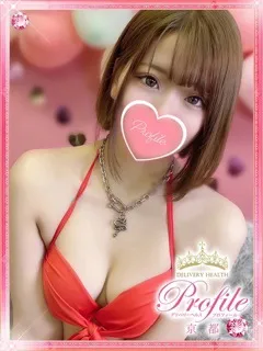 ゆめはの紹介写真