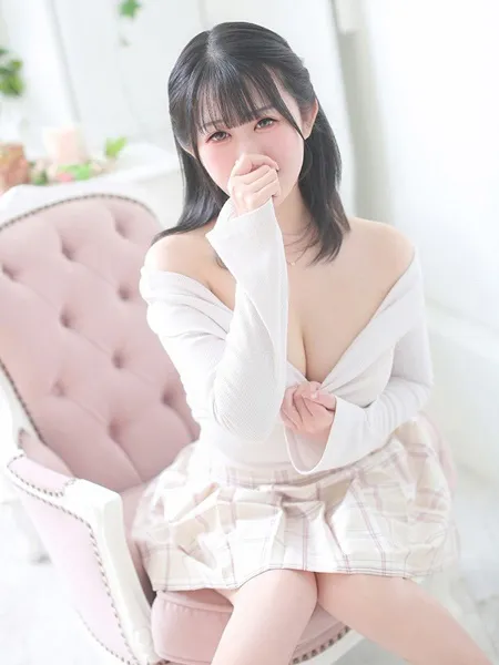 くららの写真2枚目