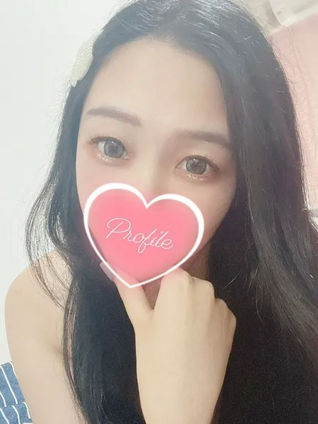 かなえの写真5枚目