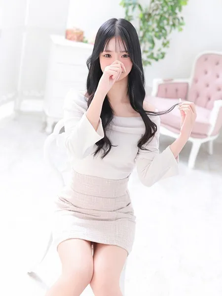 れむの写真2枚目