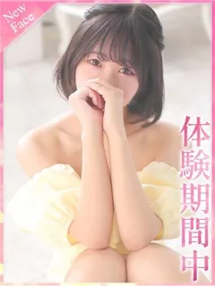 りさ/19歳 - (プロフィール)