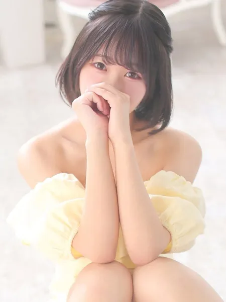 りさの写真2枚目