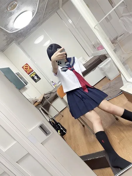 りさの写真2枚目