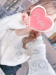 ゆの/プロフィールのサムネイル
