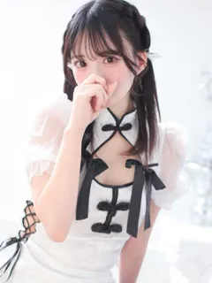 いちご/20歳 - (プロフィール)