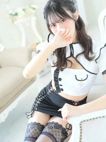 いちごの写真3枚目