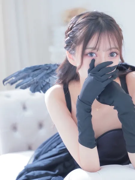 よぞらの写真2枚目