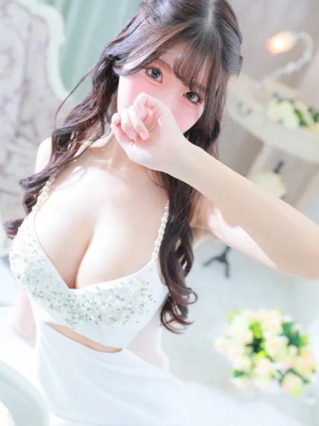 王華/おうかの写真2枚目