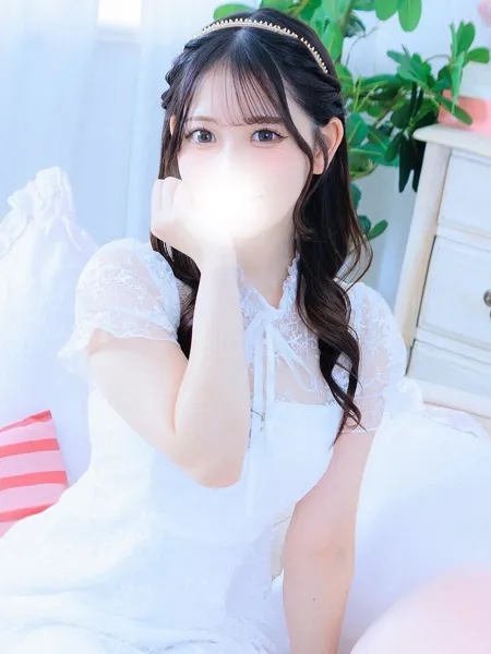 王姫/おうきの写真2枚目