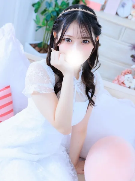 王姫/おうきの写真3枚目