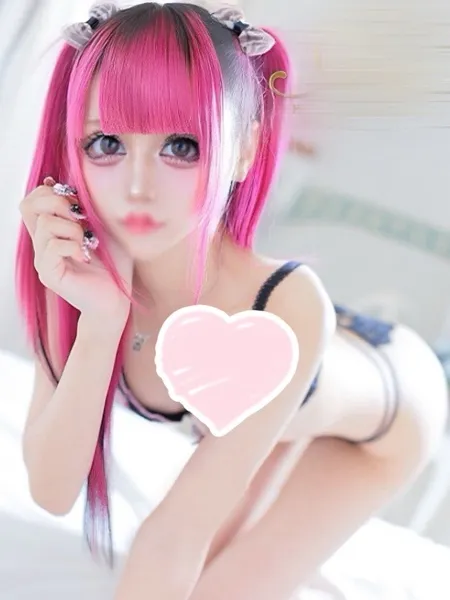 ちぃの写真2枚目